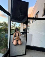 Photo from Thadollgg album