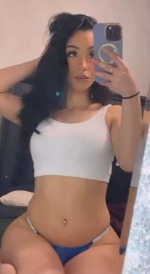 Photo from Thadollgg album