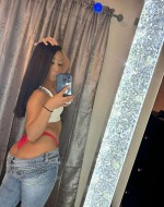 Photo from Thadollgg album