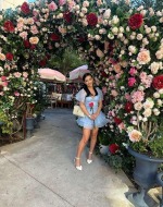 Photo from Thadollgg album