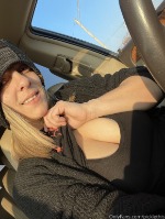 Photo from PickleThis album