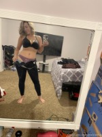 Photo from PickleThis album