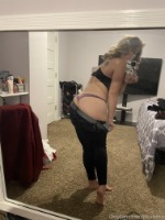 Photo from PickleThis album