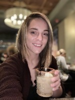 Photo from PickleThis album