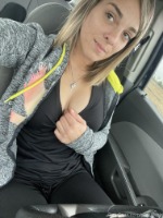 Photo from PickleThis album