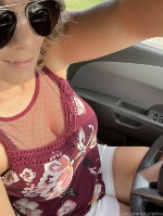 Photo from PickleThis album