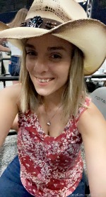 Photo from PickleThis album