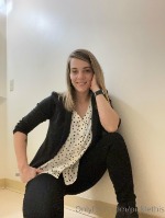 Photo from PickleThis album