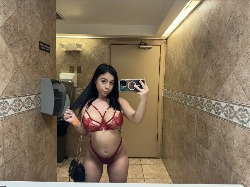 Photo from Melztube album