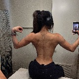 Imagem do álbum
