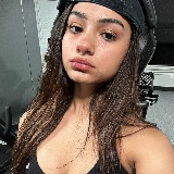 Imagem do álbum