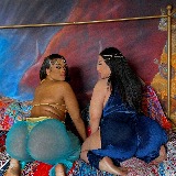 Imagem do álbum