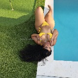 Photo from NyNyirene album