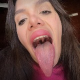 Imagem do álbum