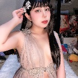 Photo from Seiahime album