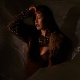 Imagem do álbum