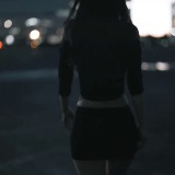 Photo from msdongan album