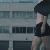 Photo from msdongan album