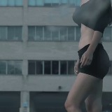 Photo from msdongan album
