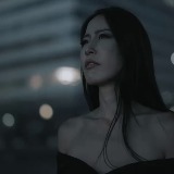 Photo from msdongan album