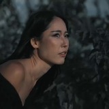 Photo from msdongan album