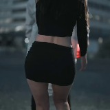 Photo from msdongan album