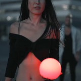 Photo from msdongan album