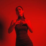 Photo from msdongan album