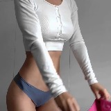 Photo from msdongan album