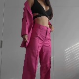 Photo from msdongan album