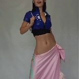 Photo from msdongan album