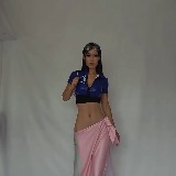 Photo from msdongan album