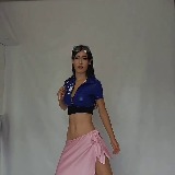 Photo from msdongan album