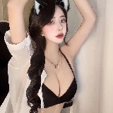 Photo from neco_mimi album