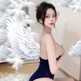 Photo from neco_mimi album