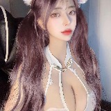 Photo from neco_mimi album