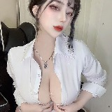 Photo from neco_mimi album