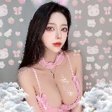 Photo from neco_mimi album