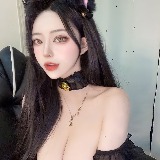 Photo from neco_mimi album