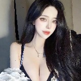 Photo from neco_mimi album