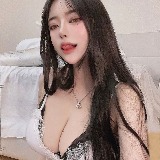 Photo from neco_mimi album