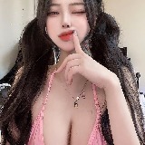 Photo from neco_mimi album
