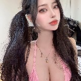 Photo from neco_mimi album