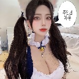 Photo from neco_mimi album