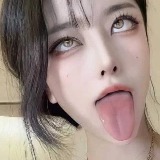 Photo from neco_mimi album