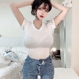 Photo from neco_mimi album