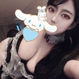 Photo from neco_mimi album