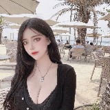 Photo from neco_mimi album