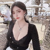 Photo from neco_mimi album