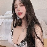 Photo from neco_mimi album